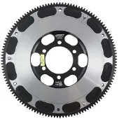 ACT 1987 Mazda RX-7 XACT Flywheel Streetlite