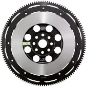 ACT 2005 Subaru Legacy XACT Flywheel Prolite