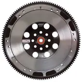 ACT 2007 Subaru Outback XACT Flywheel Streetlite