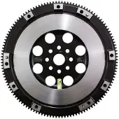 ACT 2004 Subaru Impreza XACT Flywheel Streetlite