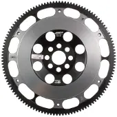 ACT 2002 Honda Civic XACT Flywheel Prolite