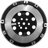 ACT 1990 Plymouth Laser XACT Flywheel Streetlite