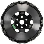 ACT 06-15 Mazda Miata MX-5 2.0L XACT Streetlite Flywheel
