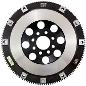 ACT 2002 Mini Cooper XACT Flywheel Streetlite