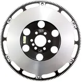 ACT 2010 Chevrolet Corvette XACT Flywheel Prolite