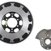 ACT 2004 Mazda RX-8 Flywheel Kit Streetlite w/CW03