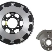 ACT 1989 Mazda RX-7 Flywheel Kit Streetlite w/CW02
