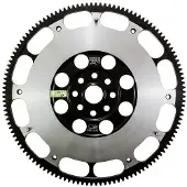 ACT 2002 Subaru Impreza XACT Flywheel Prolite