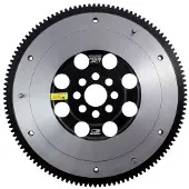 ACT 2012 Honda Civic XACT Flywheel Streetlite