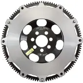 ACT 2015 Mitsubishi Lancer XACT Flywheel Prolite