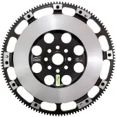 ACT 2004 Subaru Impreza XACT Flywheel Prolite
