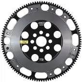 ACT 2000 Honda S2000 XACT Flywheel Prolite