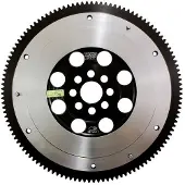 ACT 2002 Honda Civic XACT Flywheel Streetlite