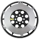 ACT 1988 Toyota Celica XACT Flywheel Prolite