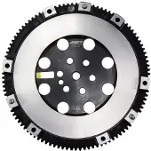 ACT 1990 Plymouth Laser XACT Flywheel Streetlite