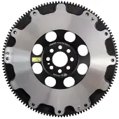 ACT 2004 Infiniti G35 XACT Flywheel Streetlite