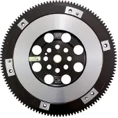 ACT 1990 Honda Accord XACT Flywheel Streetlite