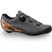 Sidi Fast 2 Raceschoenen