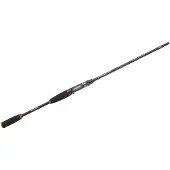 Sakura Ryokan Fw Baitcasting Rod Zilver 2.24 m / 30-150 g
