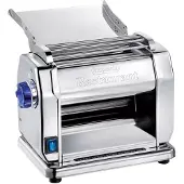 GSD Pasta-Apparaat Prof N.032 - 207420 - Horeca & Professioneel