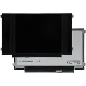 Lenovo LCD 15,6" FHD IPS AG, Onderdelen voor notebooks