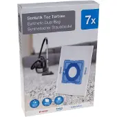 Beko - STOFZUIGERZAK BKS1510 - 9197060562