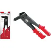 Arrow - Professionele Klinknageltang - RH200S