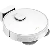 Dreame L10S Pro Gen 2