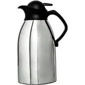CombiSteel KOFFIE THERMOSKAN 2.0L - 7535.0110