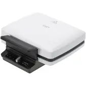 Adler Ad 3085 1200w Wafelijzer