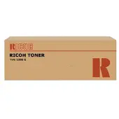 Ricoh Toner, 828548 (BK)
