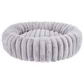 Nordic Paws Ripple Huisdierbed