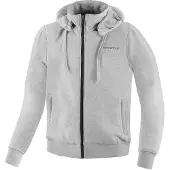 Bogotto R-Ace Motorfiets Zip Hoodie