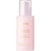 Huxley Skin Glow Essence Vita Radiance 50 ml