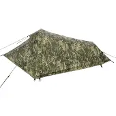 MOST Outdoor - Highlander Blackthorn 1+ Gen2 Tent