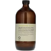 Oway Purifying Hair Bath - Dry Scalps 950 ml