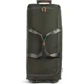 Bric's X-Collection | Reistas met wielen | 100 L