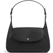 Ralph Lauren Schoudertas zwart