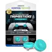 KontrolFreek Action Lotus Kit Duimstokken