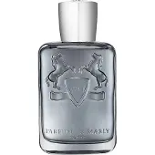 Parfums de Marly Castley - Eau De Parfum 125 ml - Citrus-aromatisch - (man)