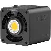 Ulanzi ML100RGB Video Light
