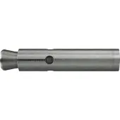 Fischer 60788 FZA 22 x 100 M12 I A4 Binnendraadplug 22 mm 10 stuk(s)