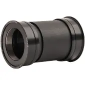 Cycling Ceramic BB86 Pressfit 41-30 bottom bracket || Maat: 30 mm