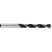Metabo Houtboor 12 x 151 CV - 627995000