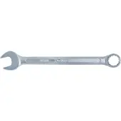 Ks Tools 517.1921 Ring- / Steeksleutel