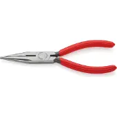 Knipex 2501160 Radiotang - 160mm