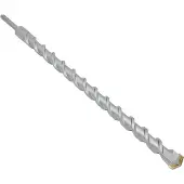 Bosch 25 X 450 Mm Plus 1 Steenboor