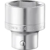 Facom doppen 3/4' 6 kant 36 mm - K.36HB