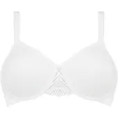 Triumph BH ' My Perfect Shaper ' wit