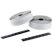 Ritchey WCS Race White Hanger Tape